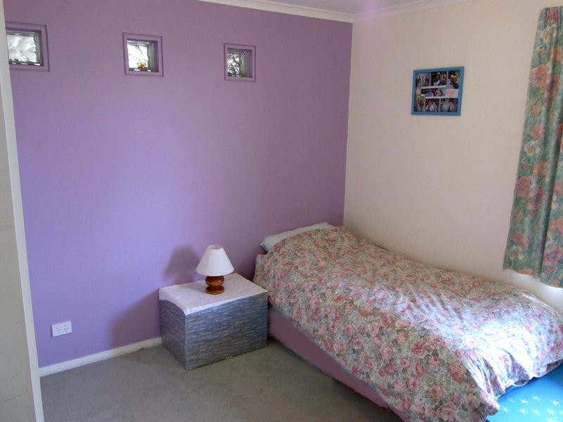 9 Glory Place, Kingston TAS 7050