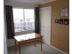 9 Glory Place, Kingston TAS 7050