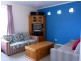 9 Glory Place, Kingston TAS 7050