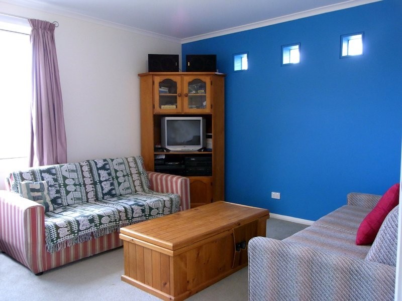 9 Glory Place, Kingston TAS 7050