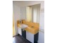 9 Glory Place, Kingston TAS 7050