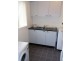9 Glory Place, Kingston TAS 7050