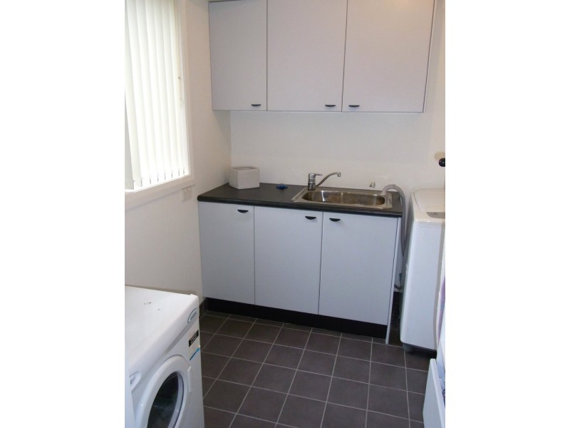 9 Glory Place, Kingston TAS 7050