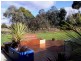9 Glory Place, Kingston TAS 7050