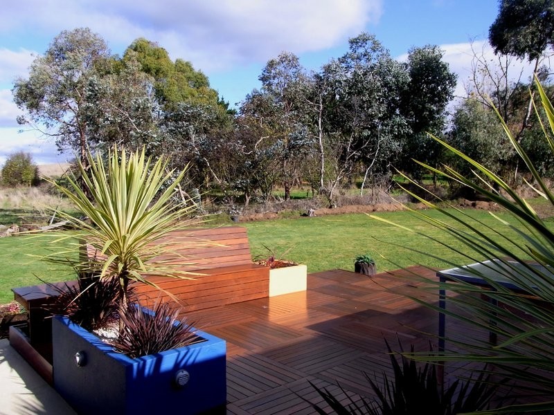 9 Glory Place, Kingston TAS 7050