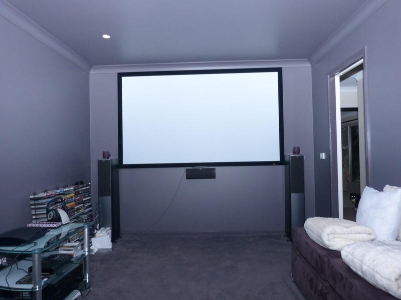 9 Commonwealth Terrace, Sandhurst VIC 3977