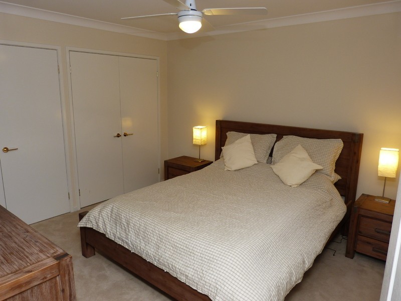 9 Commonwealth Terrace, Sandhurst VIC 3977