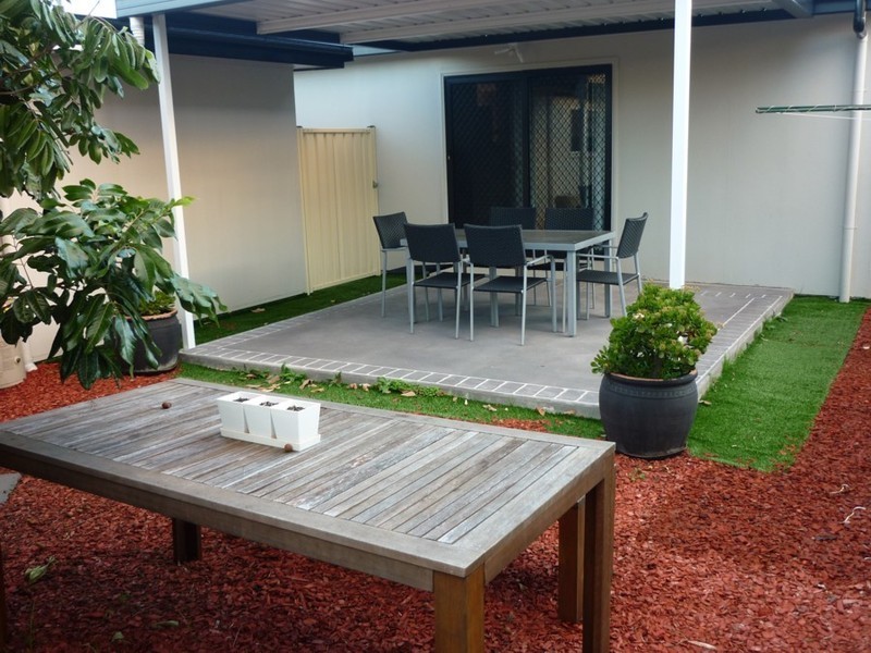 57 Florence Street, Mount Pritchard NSW 2170