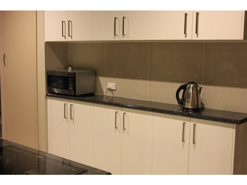 57 Florence Street, Mount Pritchard NSW 2170