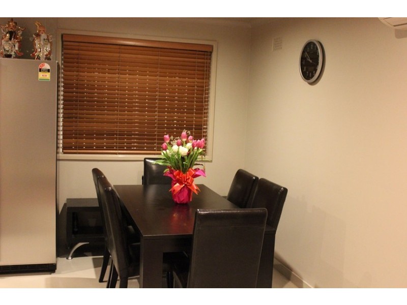 57 Florence Street, Mount Pritchard NSW 2170