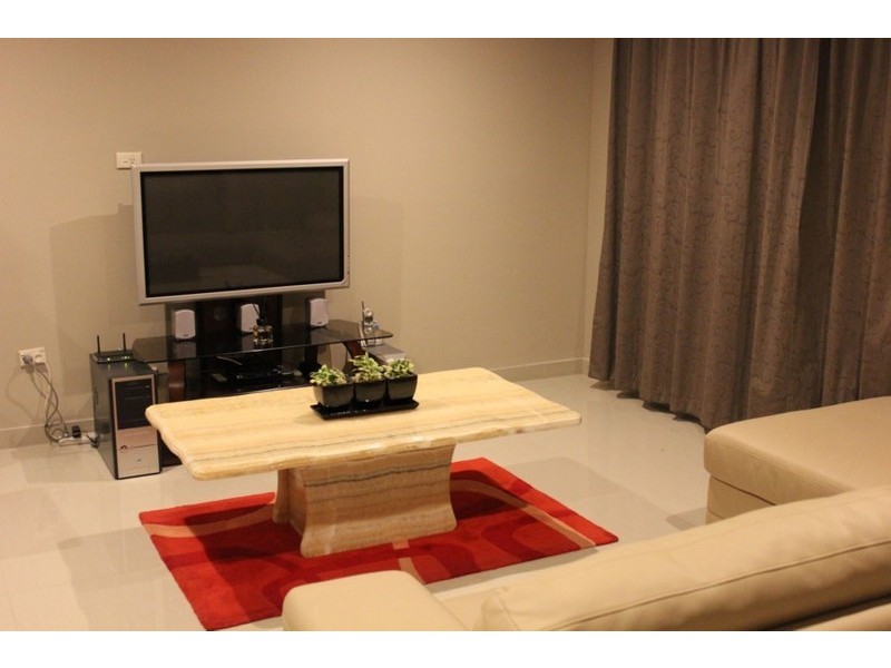 57 Florence Street, Mount Pritchard NSW 2170