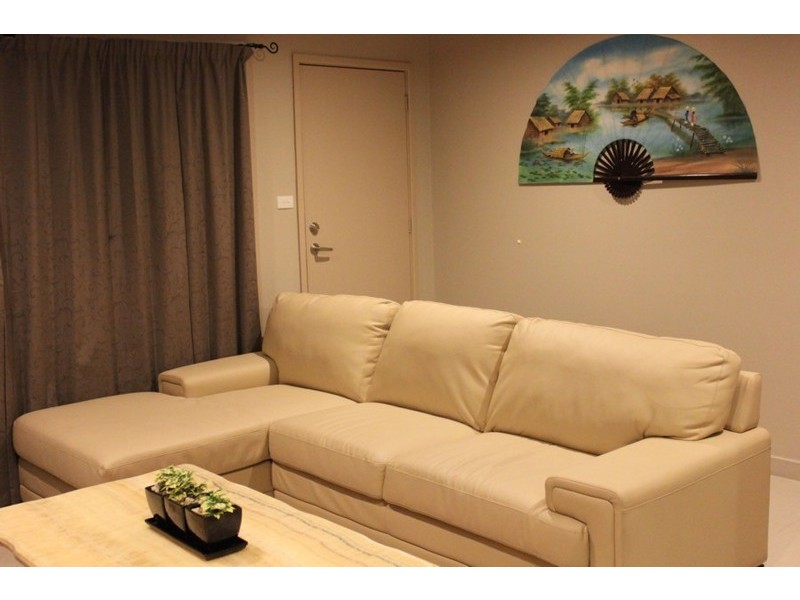 57 Florence Street, Mount Pritchard NSW 2170