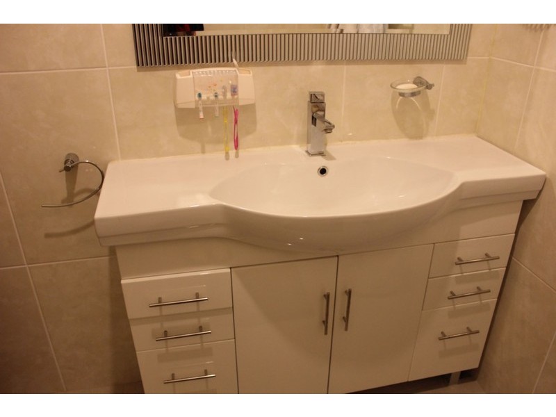 57 Florence Street, Mount Pritchard NSW 2170