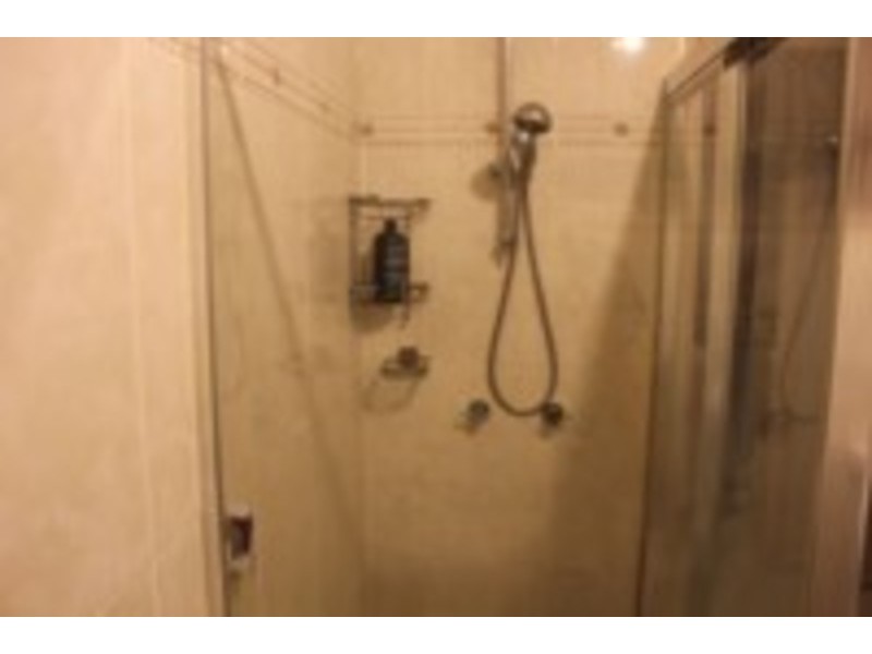 57 Florence Street, Mount Pritchard NSW 2170