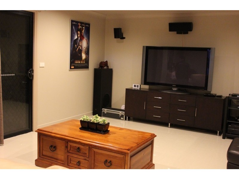 57 Florence Street, Mount Pritchard NSW 2170