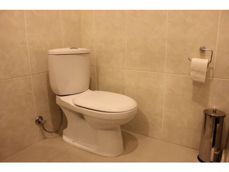 57 Florence Street, Mount Pritchard NSW 2170