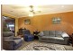 245 Soldiers Rd, Beaconsfield VIC 3807