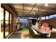 245 Soldiers Rd, Beaconsfield VIC 3807