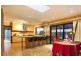 245 Soldiers Rd, Beaconsfield VIC 3807
