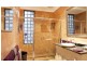 245 Soldiers Rd, Beaconsfield VIC 3807