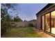 245 Soldiers Rd, Beaconsfield VIC 3807