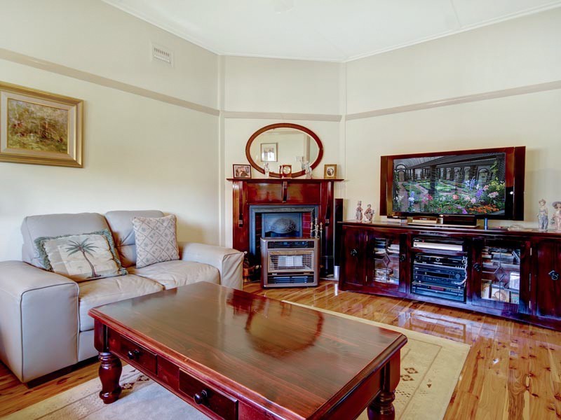 24  PEMBERTON ST, Parramatta NSW 2150