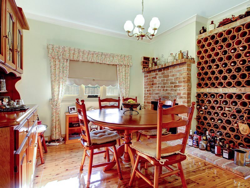 24  PEMBERTON ST, Parramatta NSW 2150