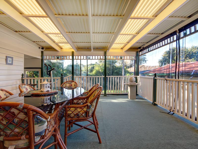 24  PEMBERTON ST, Parramatta NSW 2150