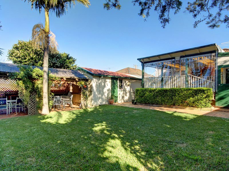 24  PEMBERTON ST, Parramatta NSW 2150