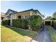 24  PEMBERTON ST, Parramatta NSW 2150