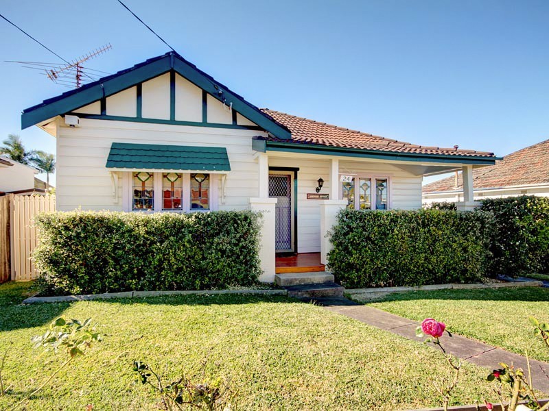 24  PEMBERTON ST, Parramatta NSW 2150