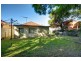 41 Briens rd, Northmead NSW 2152