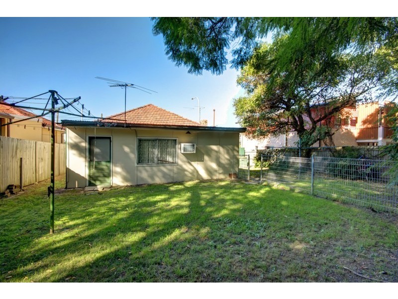 41 Briens rd, Northmead NSW 2152