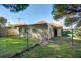 41 Briens rd, Northmead NSW 2152