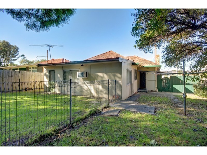 41 Briens rd, Northmead NSW 2152