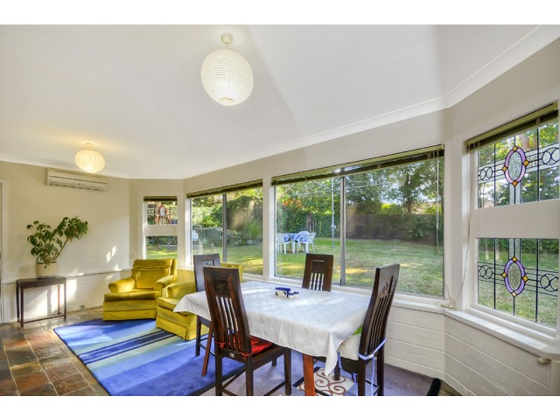 71 Abingdon Rd, Roseville NSW 2069