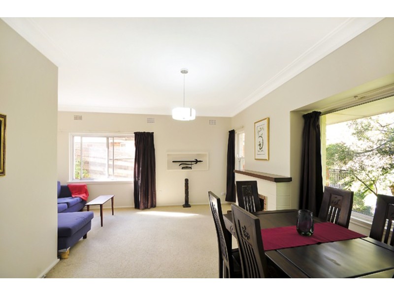 71 Abingdon Rd, Roseville NSW 2069