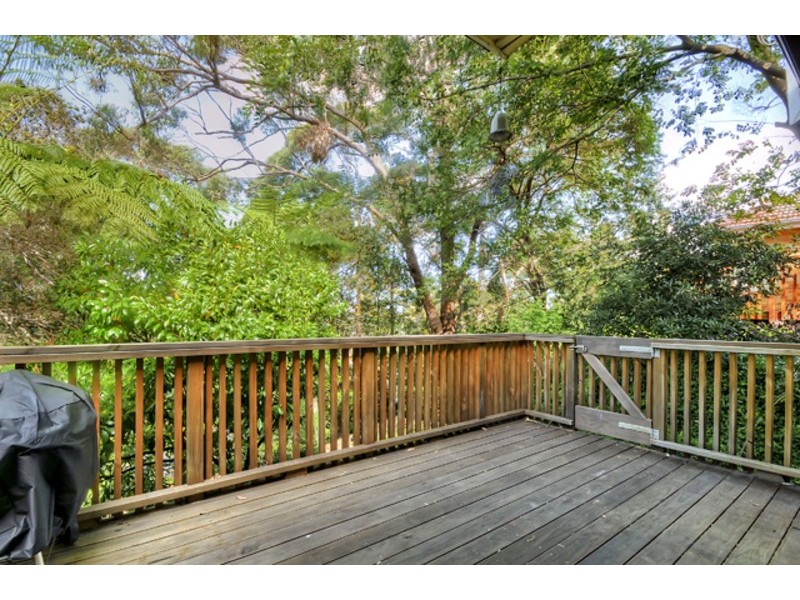 71 Abingdon Rd, Roseville NSW 2069