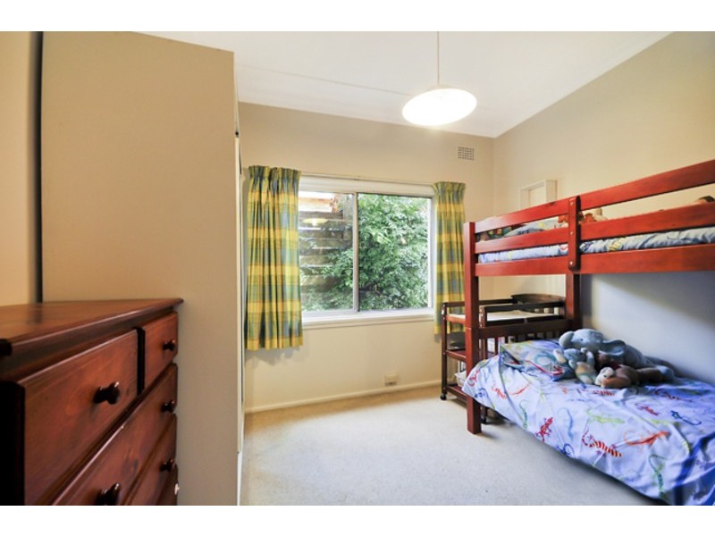 71 Abingdon Rd, Roseville NSW 2069