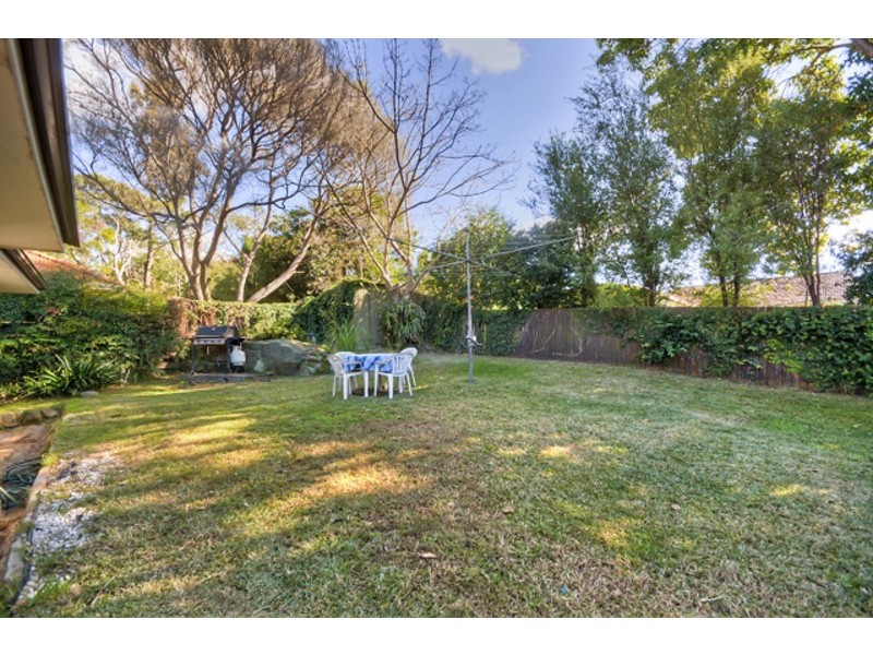 71 Abingdon Rd, Roseville NSW 2069