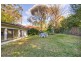 71 Abingdon Rd, Roseville NSW 2069