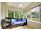 71 Abingdon Rd, Roseville NSW 2069