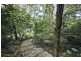 71 Abingdon Rd, Roseville NSW 2069