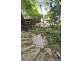 71 Abingdon Rd, Roseville NSW 2069