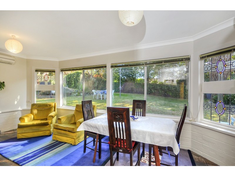 71 Abingdon Rd, Roseville NSW 2069