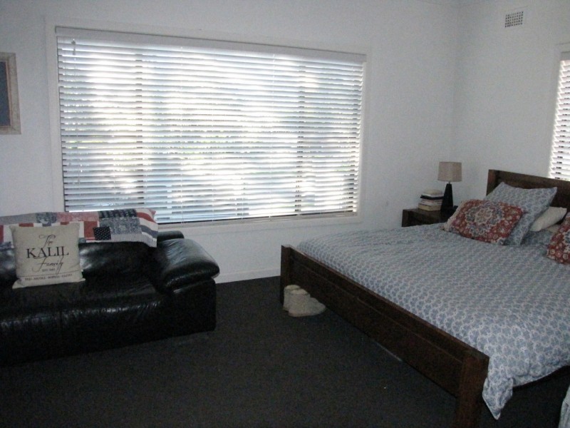 188 Powderworks Road, Elanora Heights NSW 2101