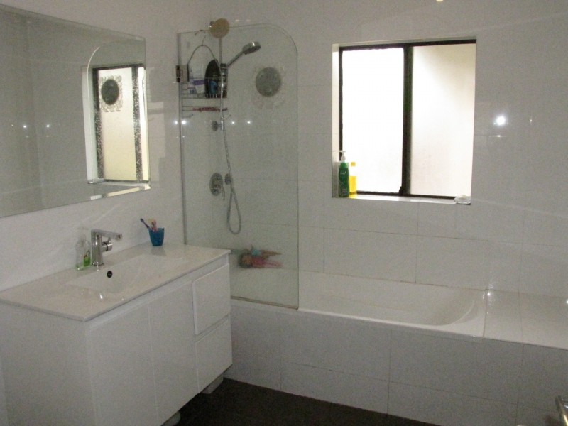 188 Powderworks Road, Elanora Heights NSW 2101