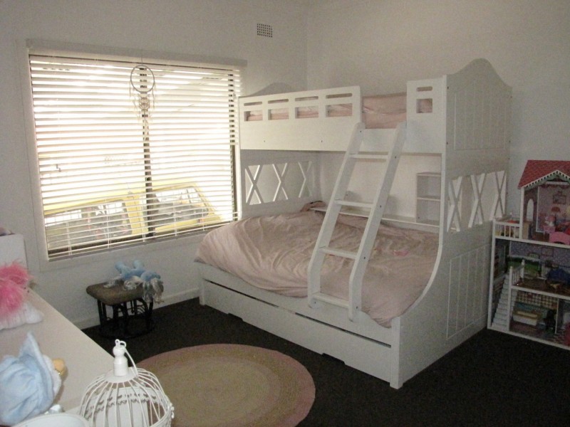 188 Powderworks Road, Elanora Heights NSW 2101