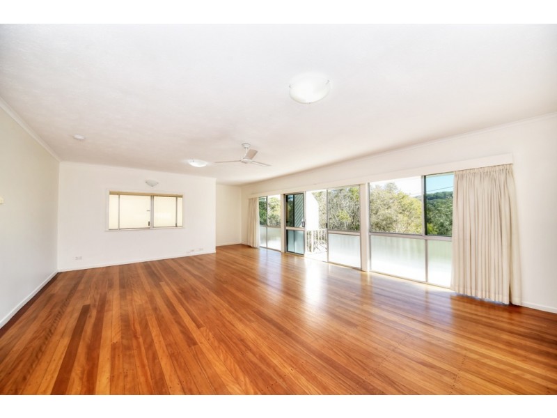 25A Teemangum Street, Tugun QLD 4224