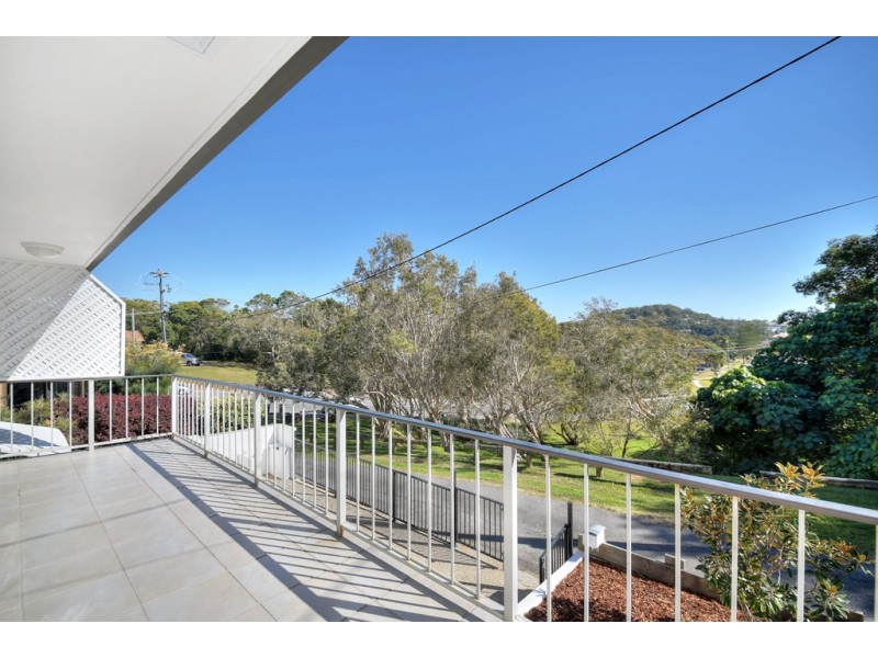 25A Teemangum Street, Tugun QLD 4224